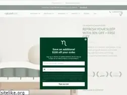 Sites similar to naturalform.com