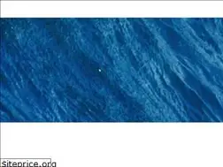 Sites similar to naturalfriendly.mo