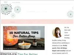 Sites similar to naturalfromthegroundup.com