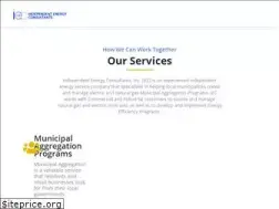Sites similar to naturalgas-electric.com