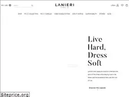 Sites similar to naturalgentleman.com