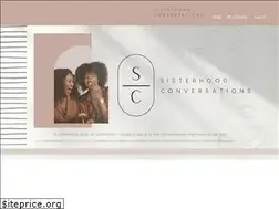Sites similar to naturalgirlsrock.com