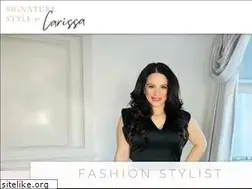 Sites similar to naturalglamgirl.net