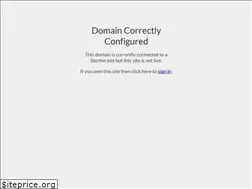 Sites similar to naturalgoddess.co.nz