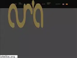 Sites similar to naturalgoldwater.com