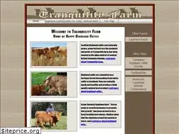Sites similar to naturalgrownbeef.com