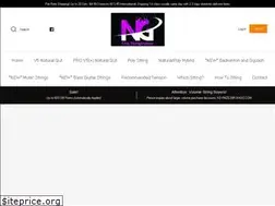 Sites similar to naturalgutwholesale.com