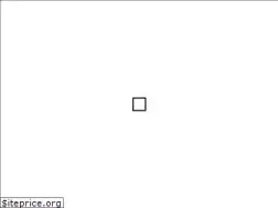 Sites similar to naturalhair.org