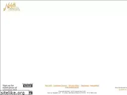 Sites similar to naturalhairdvd.com