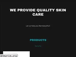 Sites similar to naturalhairdye.com