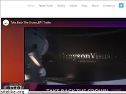 Sites similar to naturalhairworld.com