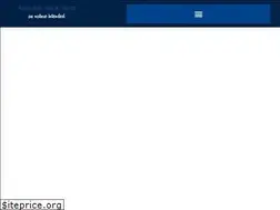 Sites similar to naturalhalalmeat.co.uk