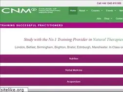 Sites similar to naturalhealthcoach.com