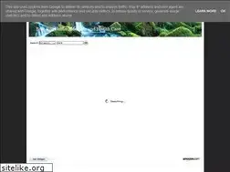 Sites similar to naturalhealthdocs.blogspot.com