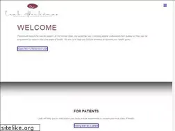 Sites similar to naturalhealthfertility.com