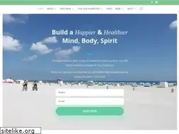 Sites similar to naturalhealthforlife.com