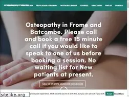 Sites similar to naturalhealthfrome.co.uk