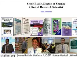 Sites similar to naturalhealthwizards.com