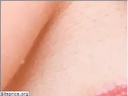 Sites similar to naturalhealthyteeth.com
