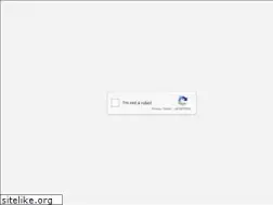 Sites similar to naturalherbsclinic.com