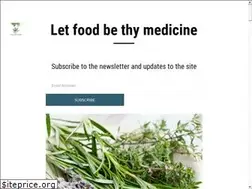 Sites similar to naturalhomeremedies.co