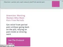 Sites similar to naturalhormonehealing.com