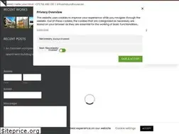 Sites similar to naturalhouse.ee