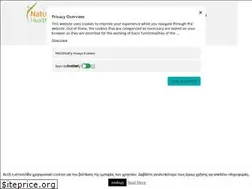 Sites similar to naturalia.gr
