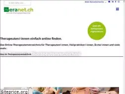 Sites similar to naturalife.ch