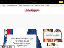 Sites similar to naturalimage.net
