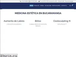 Sites similar to naturalimagen.com