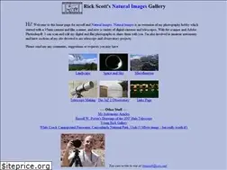 Sites similar to naturalimagesgallery.com