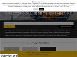 Sites similar to naturalina.com.ar