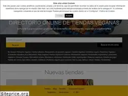 Sites similar to naturalina.info