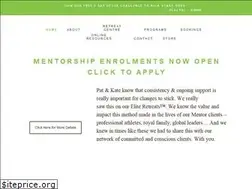 Sites similar to naturalinstincthealing.com