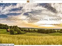 Sites similar to naturalinvestigations.com