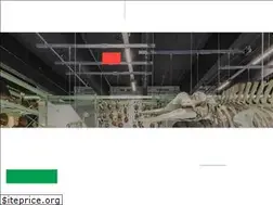 Sites similar to naturalis.nl