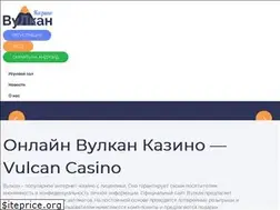 Sites similar to naturalist.kiev.ua