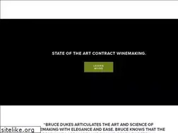 Sites similar to naturalistevintners.com