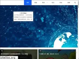 Sites similar to naturalisticspoon.com