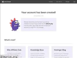 Sites similar to naturalistiq.com