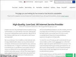 Sites similar to naturalists.co.uk
