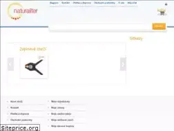 Sites similar to naturaliter.cz