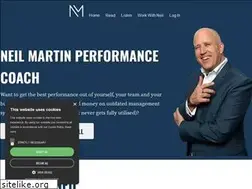 Sites similar to naturaljuicejunkie.com