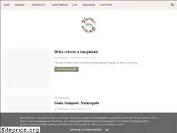 Sites similar to naturalkaori.com
