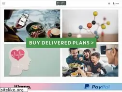 Sites similar to naturalketosis.co.uk