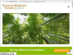 Sites similar to naturallakeland.com
