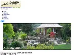 Sites similar to naturallandscapes.ca
