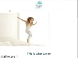 Sites similar to naturallaundry.ae