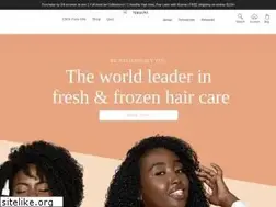 Sites similar to naturallclub.com
